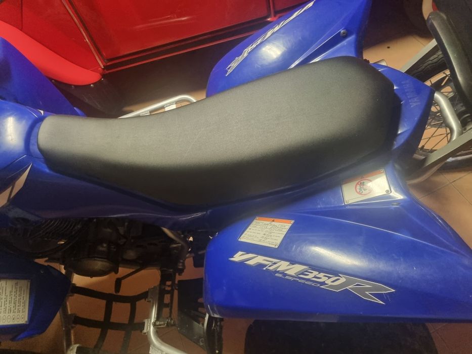 Troco por algo do meu interesse