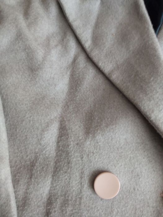 Пальто жіноче