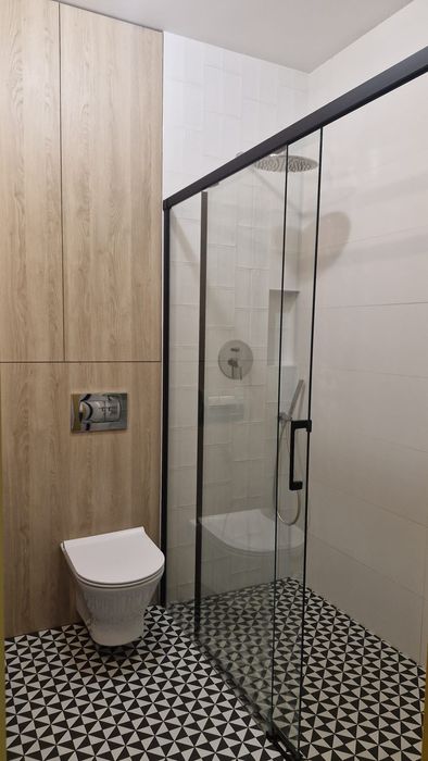 2 pokoje blisko PKP Piaseczno