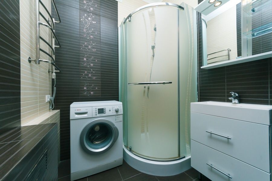 Подобово 2к апартаменти, Хрещатик, 17. м. Хрещатик