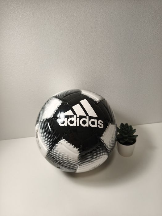 Bola futebol 5 adidas original novo