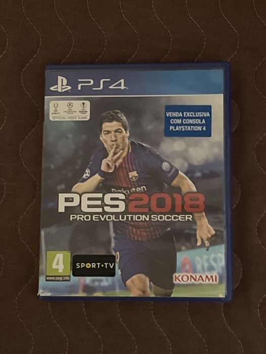 Pack de jogos ps2 e outros