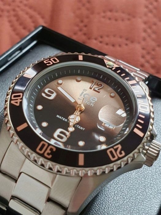 Cвятковий для весілля