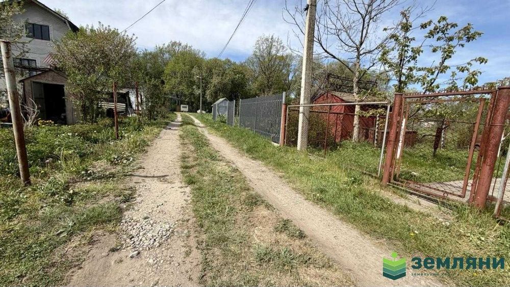 Продається дача СТ "Берізка", с. Микитинці (7)