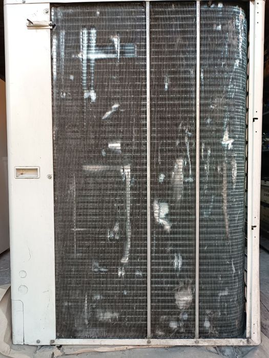 Кондиционер DAIKIN RY125FJY1