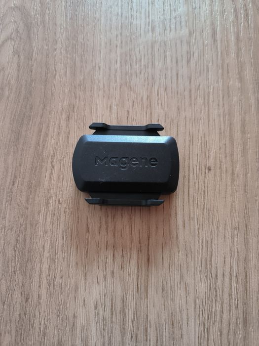 MAGENE S3+ - sensor de velocidade ou cadência