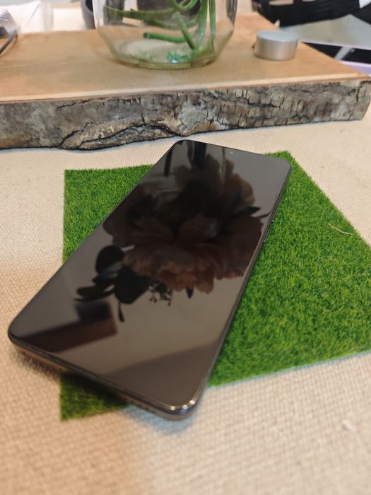 Xiaomi 13T Pro 1TB Preto