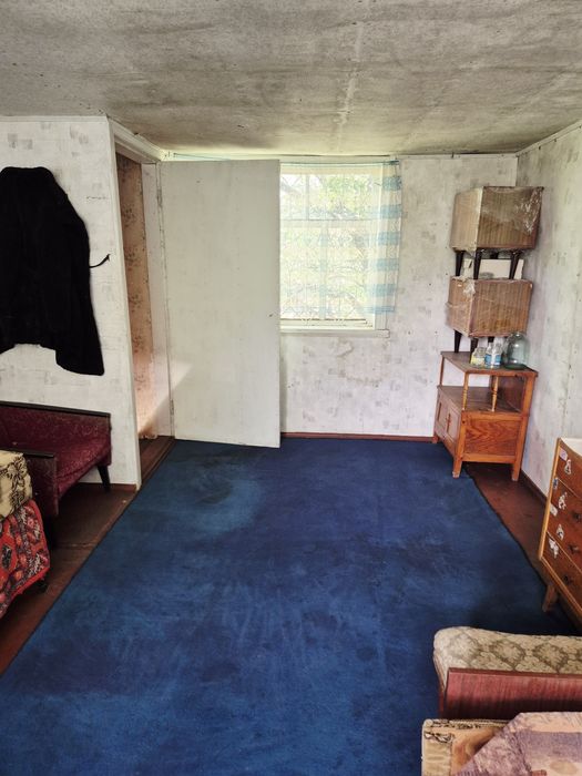 Продаж гарної дачі в Хвилівці