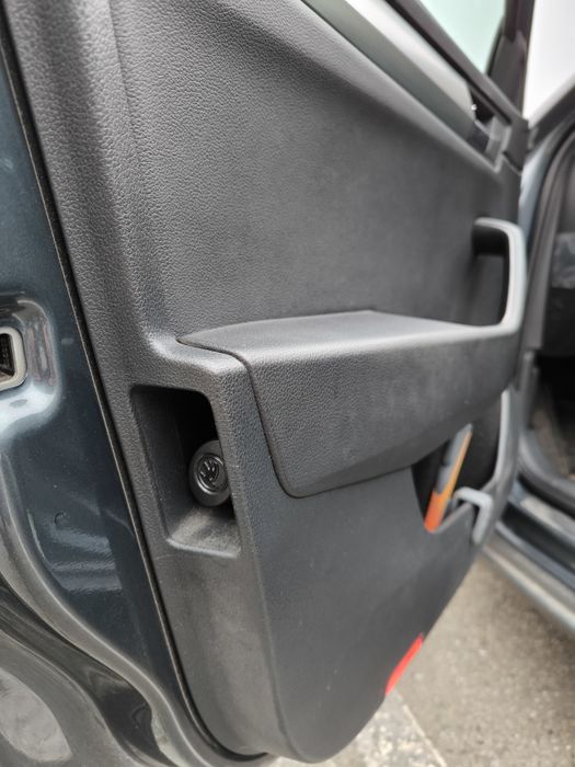 Skoda Superb 1.6 diesel dsg 2016 рік