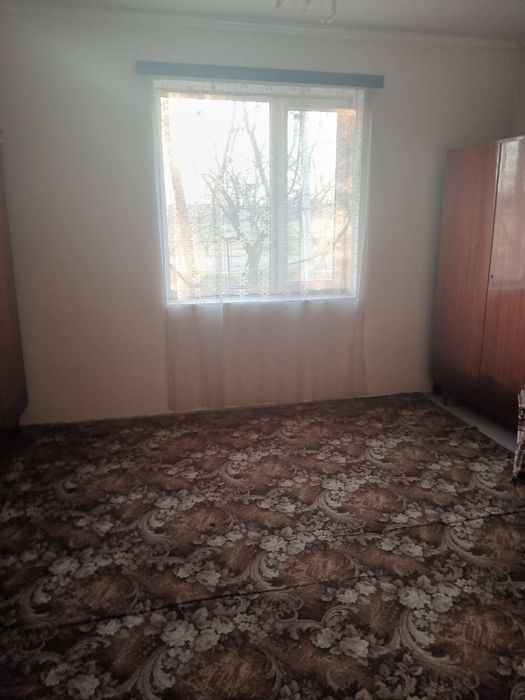 Продаж ХОРОШОГО Будинку