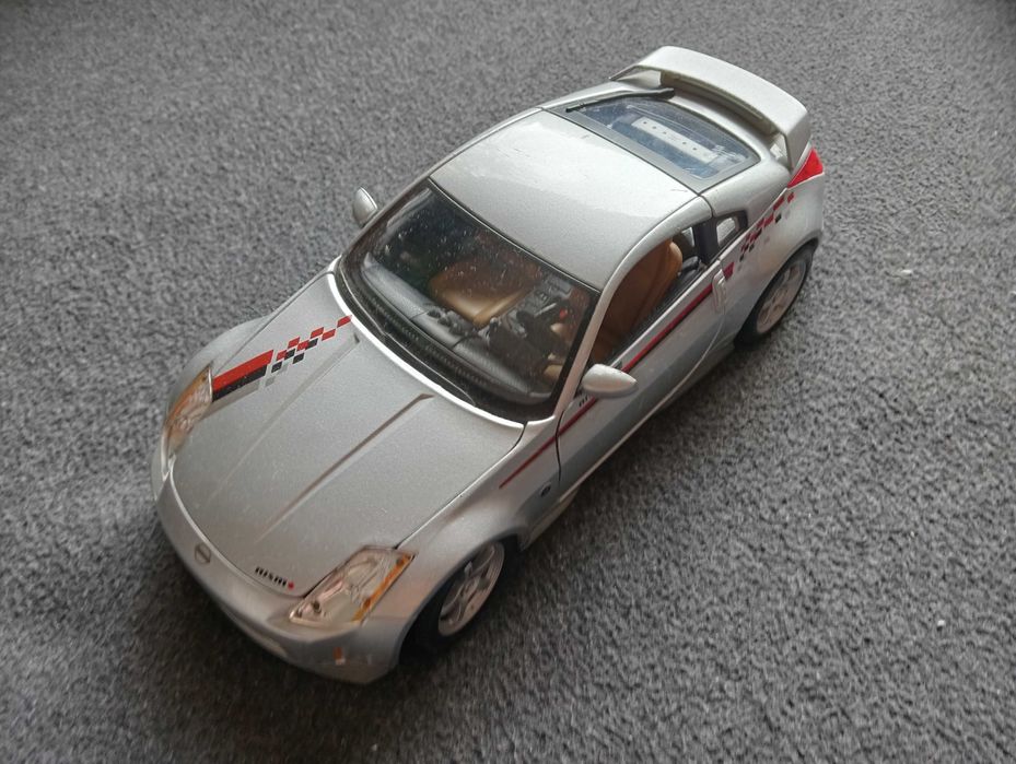 Conjunto de 12 carros miniaturas