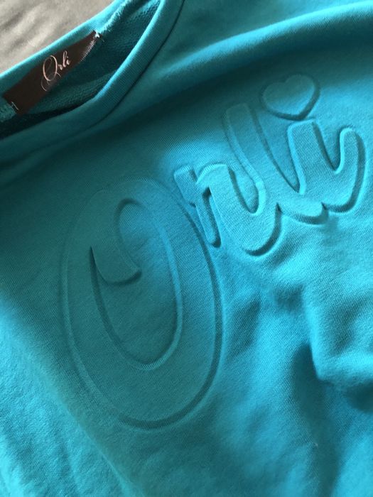 Летний костюм женский