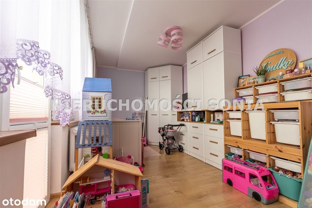 Zdjęcie 8