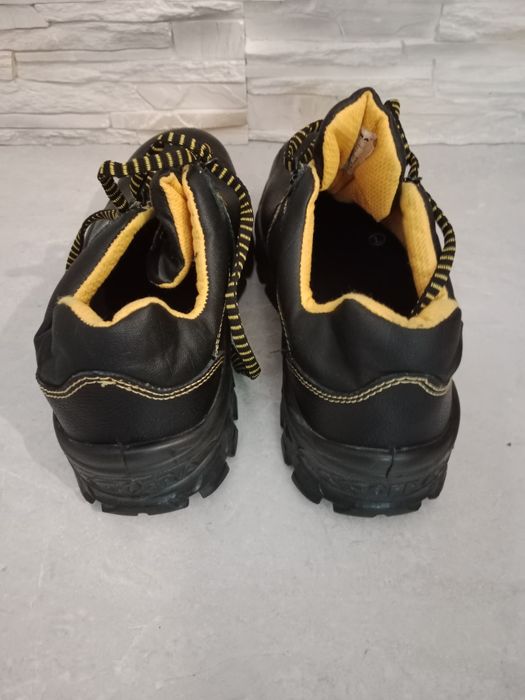Cofra buty robocze roz 43