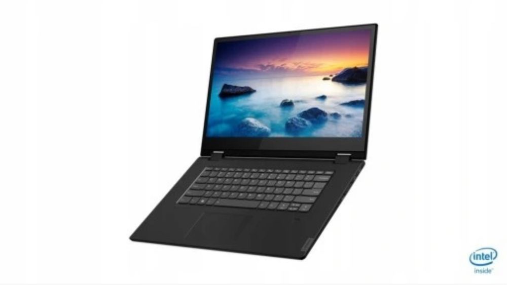 LENOVO FLEX 5 15IWL i7-8565U 8GB 512SSD MX230 FHD