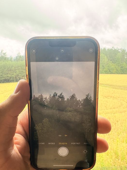 iphone 13 265gb 85%
