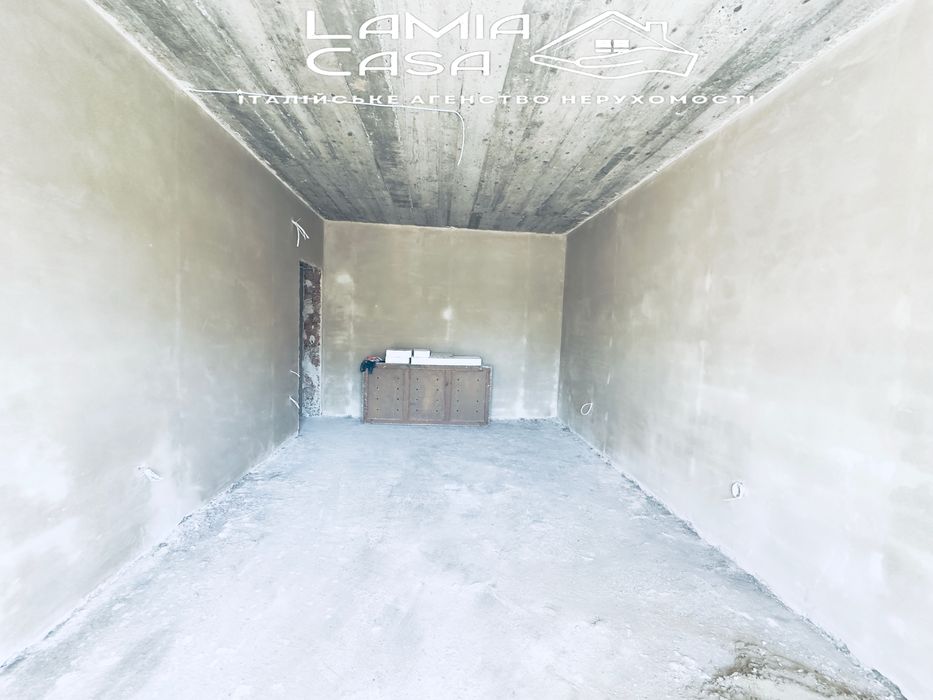 3-комнатная квартира по адресу ул. Мазепи Івана (площадь 100 м²) - Atlanta.ua - фото 7