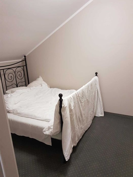 Kwatery pracownicze – Nysa - Radzikowice | Zakwaterowanie dla firm