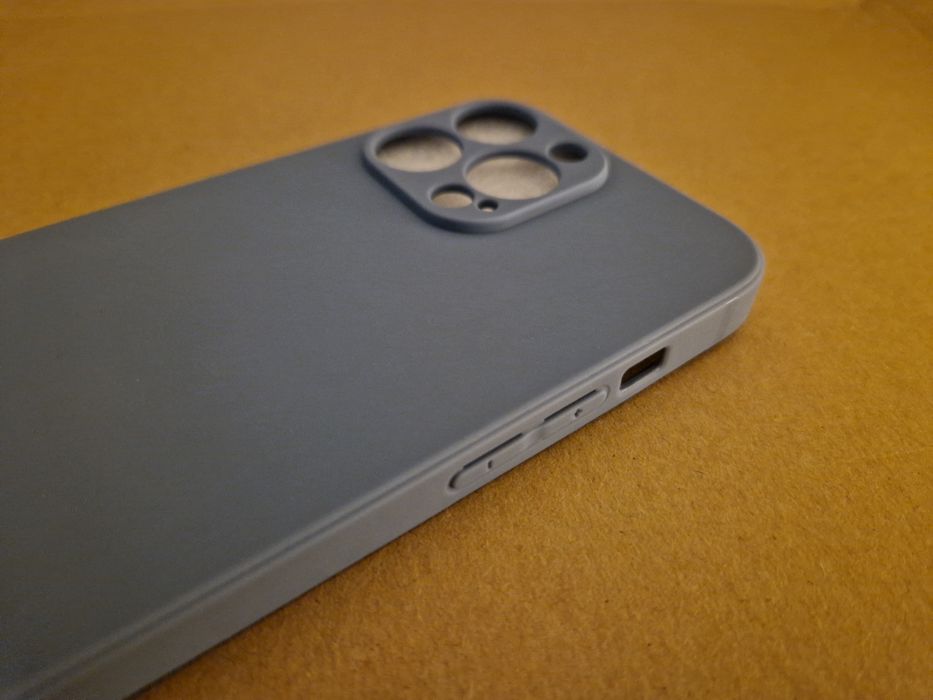 Capas Apple iPhone 13 Pro
