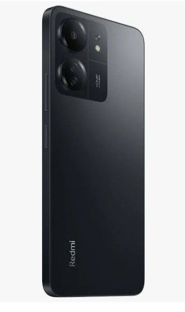 Selling Hedmi 13 C, 256 GB, 8/10 GB RAM. Discount available until 1 p.m. Grab the deal!64332176324865121