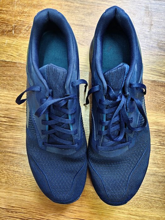 Adidasy Reebok 48,5