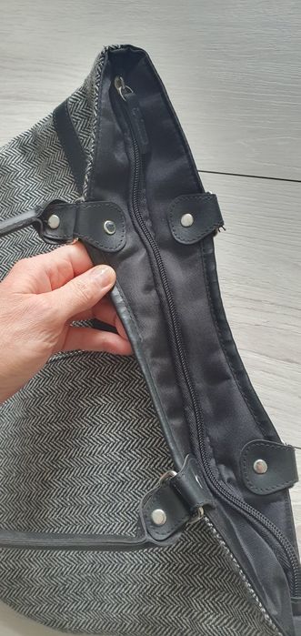 Torebka  Stan bardzo dobry