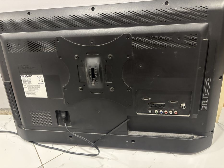 Telewizor SHARP 32’