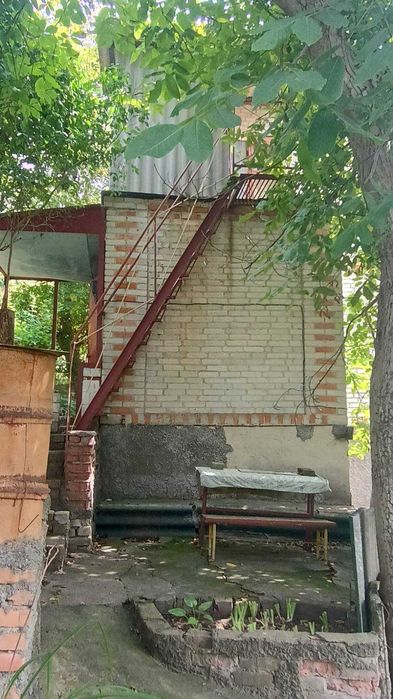 Будинок за адресою (площа 50 м²) - Atlanta.ua - фото 3