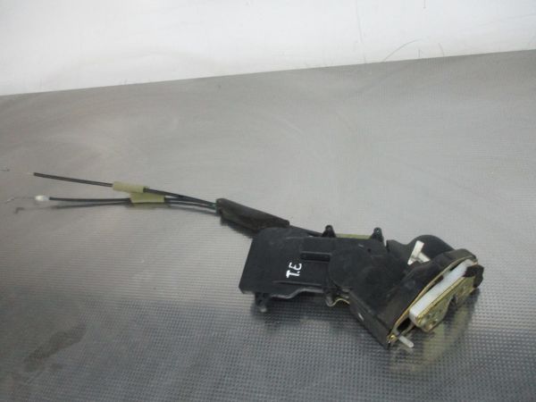 Fechadura / fecho porta trás esquerdo MAZDA 6 Hatchback (GG)