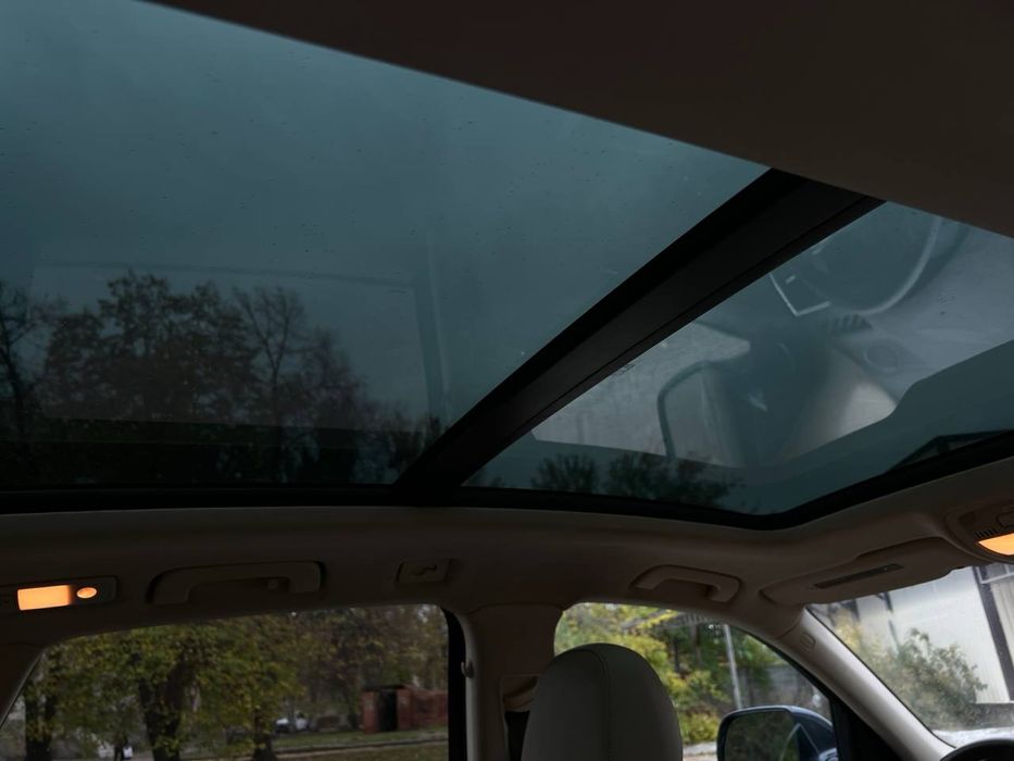 Audi q5 Premium Plus