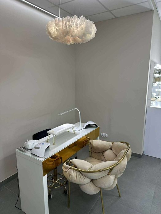 Odstąpię - Lokal do wynajęcia Nowy Sacz