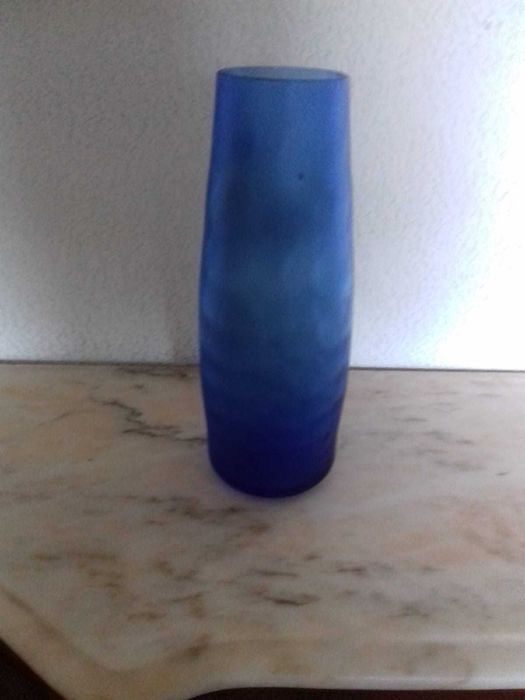 Decorative vases. New.432573653566760961