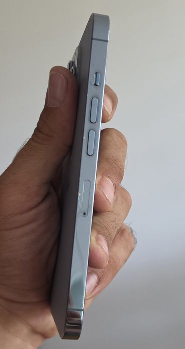Iphone 13 PRO muito bom estado