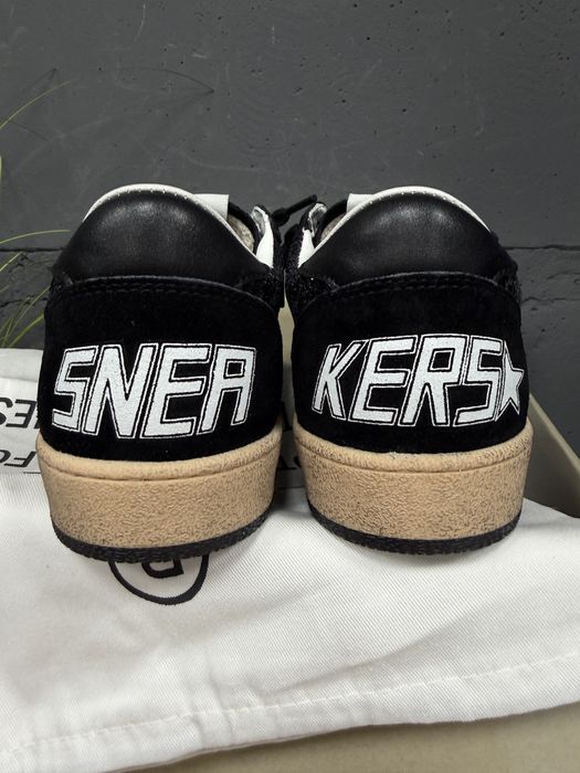 Жіночі кеди шкіряні висока якість  golden goose Кросівки кеди   Golden Goose superstar голден гус кроссовки кеды