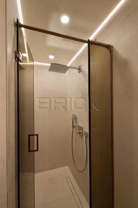 3-кімнатна квартира за адресою вул. Антоновича (площа 185 м²) - Atlanta.ua - фото 19