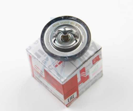 Термостат форд сієрра скорпіо ескорт оріон фієста фокус мондео куга