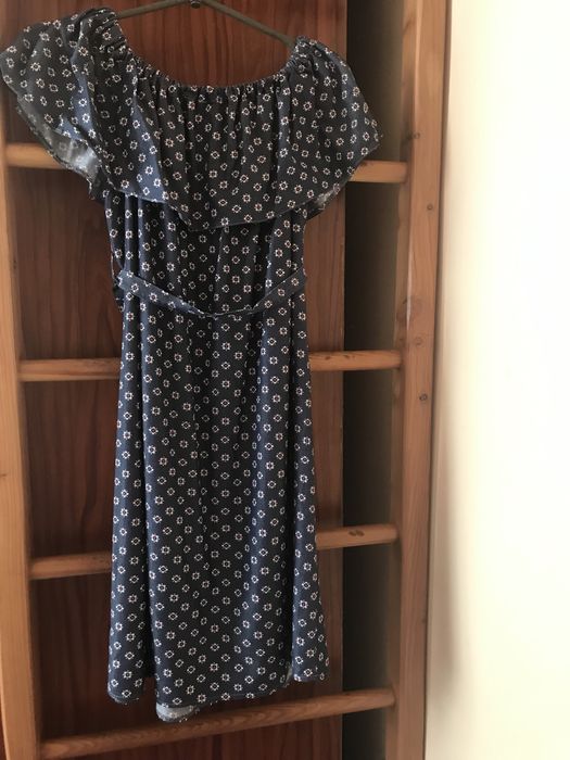 Плаття, платячко, сарафан dianora для вагітних, беременнихплп