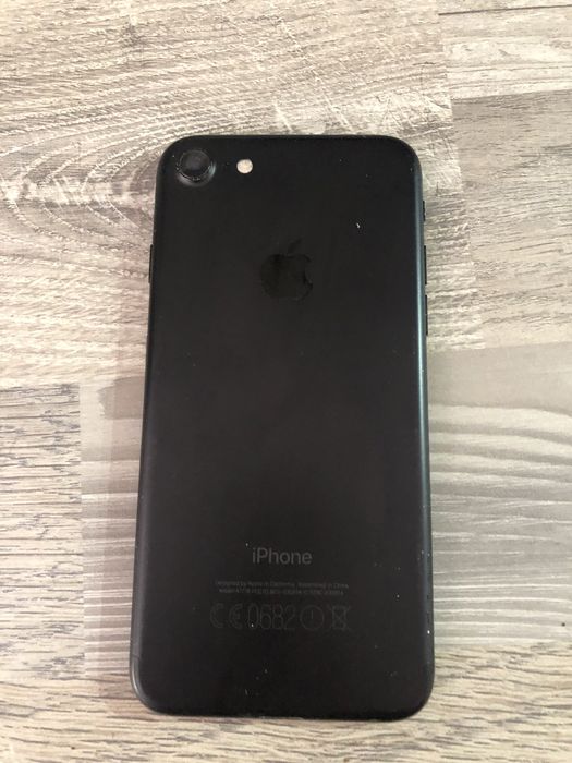 iPhone 7 - Unlocked64550231431554123