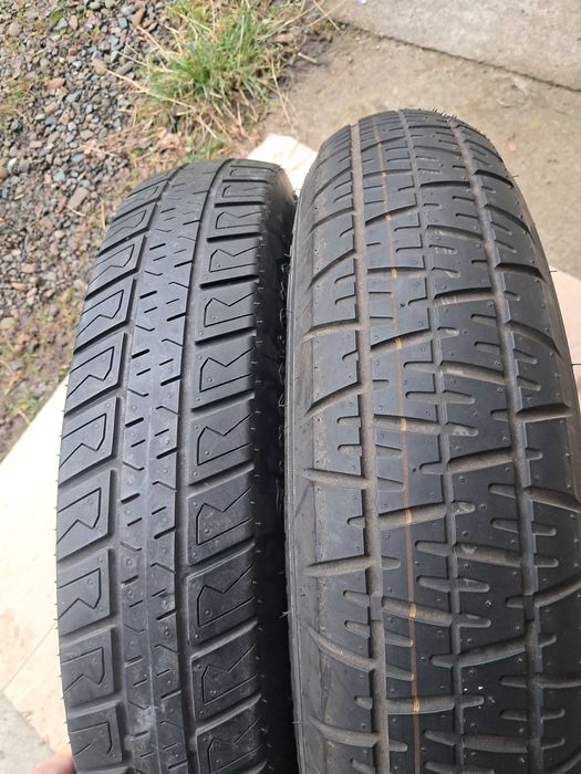 Запаска докатка 5x114,3r16  Nissan Hyundai Kia Renault Toyota