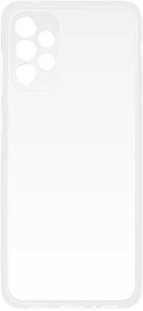 Чехол панель для Samsung Galaxy A32 5G