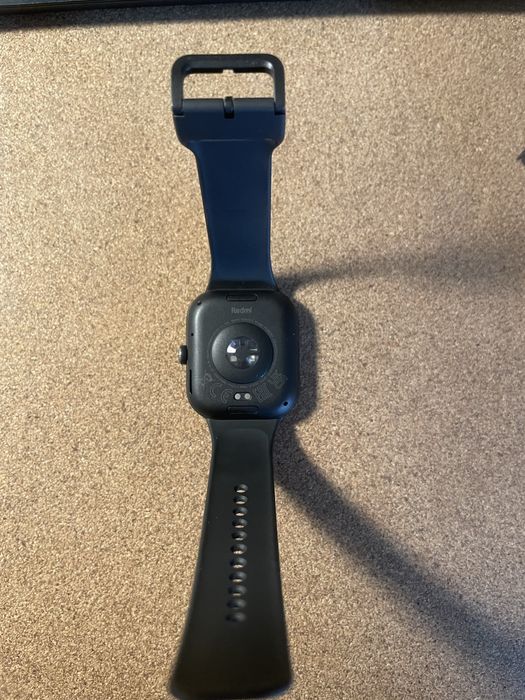 Xiaomi redmi watch 5