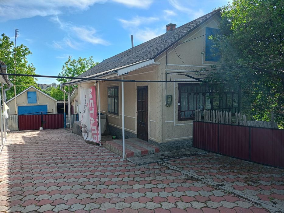 Продам Будинок Кельмінці