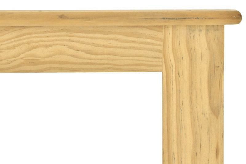 Moldura madeira nova424021845690951683