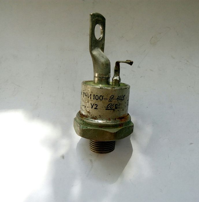 Тчи100-9.           .