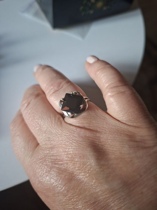 Серебро,925 проба,набор украшений