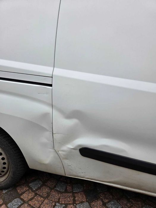Продам Автомобіль Fiat Nuovo Doblo