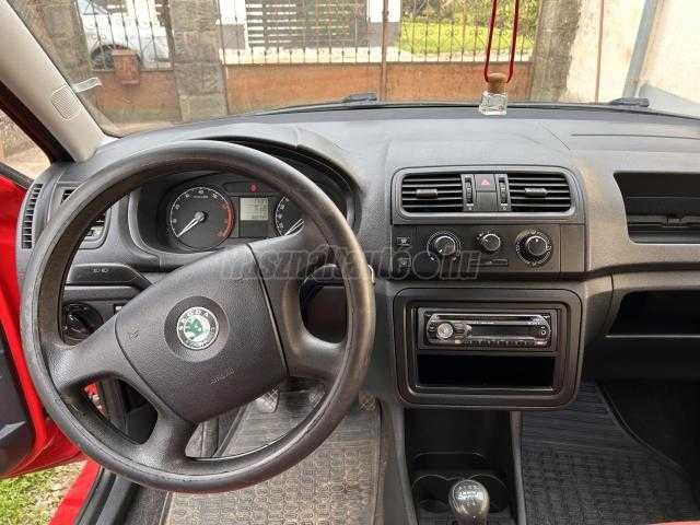 skoda roomster разборка  розборка 1,2 12v praktik мотор двигатель 1,9 запчасти запчастини шрот полуось ричаг рейка кронштейн компрессор кондиціонера