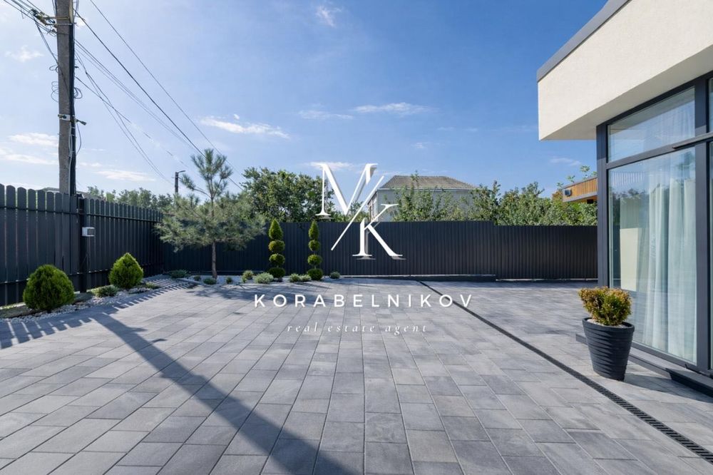 Оренда будинку з генератором та банею  с.Гатне