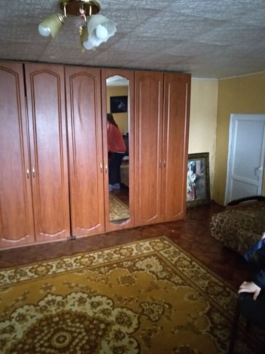 Продам будинок,дніпропетровська обл,новомосковський район,м.Перещепине