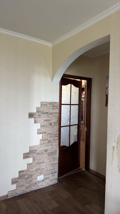 Продам 3 ккв в Чугуеве ( рн 7й школы )